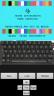Filename: droid1.jpg
Size: 13.67 KB
10-12-2014, 08:30 PM