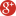 Google+