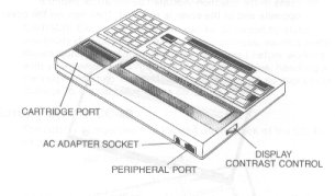 cc40port