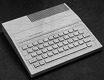 TI-99/2